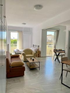 Nearby Sea Studio - Rethymno - 9