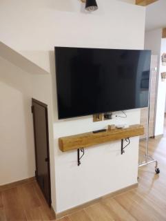 Casa vacanza SOLE E LUNA - 2