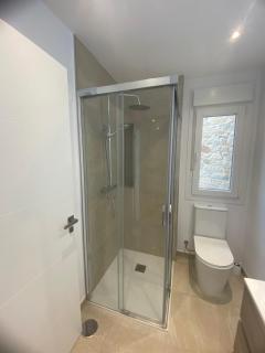 Apartamentos Mar de la Concha - Vilagarcia de Arousa - 9