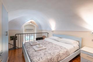 GuestHost - Cozy Loft Studio Flat in Sanremo - Sanremo - 8