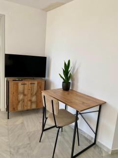 Nearby Sea Studio - Rethymno - 3