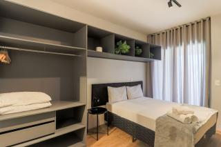 Klabin Paulista - Vila Mariana - São Paulo - 7