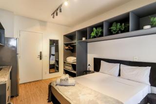 Klabin Paulista - Vila Mariana - São Paulo - 6