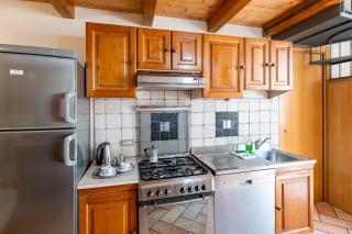 GuestHost - Cozy Loft Studio Flat in Sanremo - Sanremo - 3