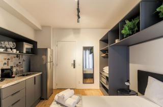 Klabin Paulista - Vila Mariana - São Paulo - 5