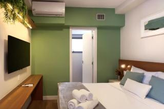 Id Paraiso - São Paulo - 9