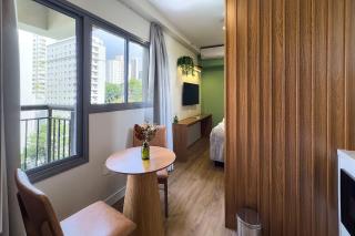 Id Paraiso - São Paulo - 8