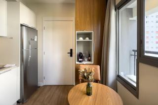 Id Paraiso - São Paulo - 7
