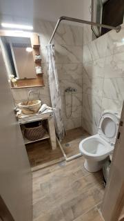 The Mastiha Spot 2 - Quios - 8