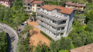 Lumia Living Limone - Limone sul Garda - 6
