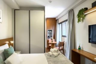 Id Paraiso - São Paulo - 3
