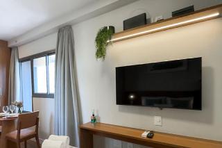 Id Paraiso - São Paulo - 2