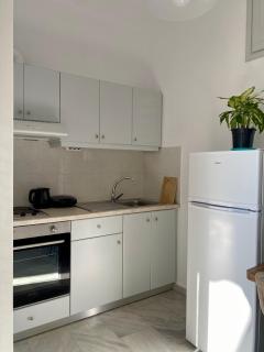 Nearby Sea Studio - Rethymno - 4