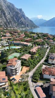 Lumia Living Limone - Limone sul Garda - 8