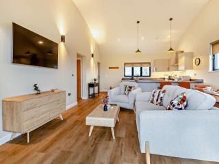 2 Bed in Somerton 92126 - Babcary - 7