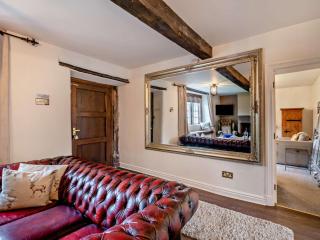 4 Bed in Clitheroe 94409 - Newton - 4
