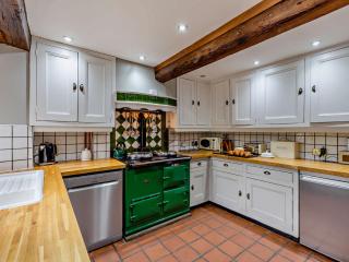 4 Bed in Clitheroe 94409 - Newton - 3