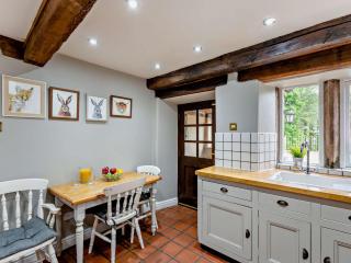 4 Bed in Clitheroe 94409 - Newton - 2