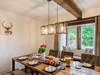 4 Bed in Clitheroe 94409 - Newton - 1