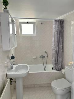 Nearby Sea Studio - Rethymno - 2