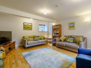 3 Bed in Spark Bridge 83701 - Spark Bridge - 8