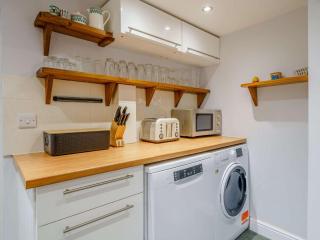3 Bed in Spark Bridge 83701 - Spark Bridge - 4