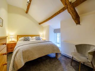 3 Bed in Spark Bridge 83701 - Spark Bridge - 3