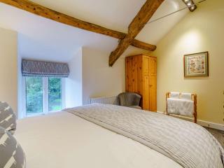 3 Bed in Spark Bridge 83701 - Spark Bridge - 2