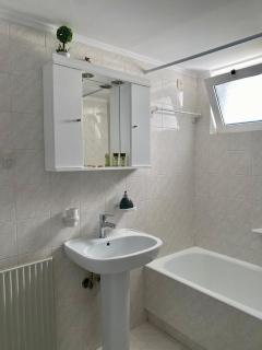 Nearby Sea Studio - Rethymno - 1