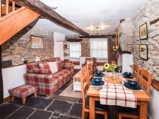 3 Bed in Cartmel 83368 - Cartmel - 8
