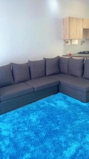 Flat in Ruaka - Muchatha - 0