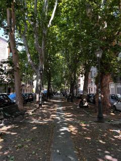 Loft Parma 10 min a piedi da Pz Castello - Torino - 8