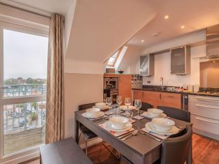 3 Bed in Swanage 83794 - Swanage - 9