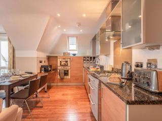 3 Bed in Swanage 83794 - Swanage - 6