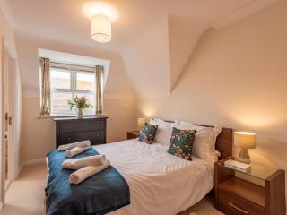 3 Bed in Swanage 83794 - Swanage - 5
