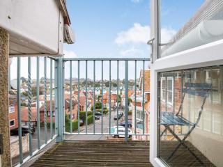 3 Bed in Swanage 83794 - Swanage - 2