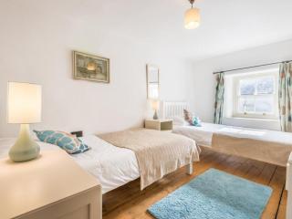 3 Bed in Broughton-in-Furness SZ458 - Broughton-in-Furness - 4