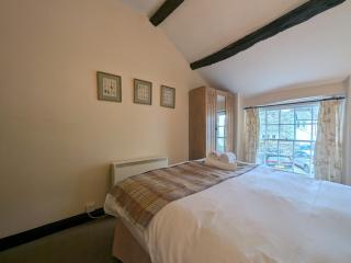 2 Bed in High Lorton SZ136 - Lorton - 4