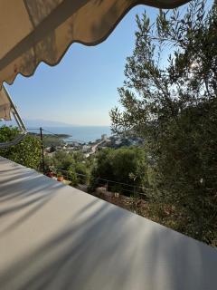 Sunlight Apartment&Room - Sarandë - 3