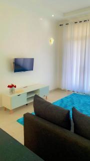 Flat in Ruaka - Muchatha - 9