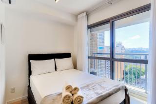 Id Moema - São Paulo - 8