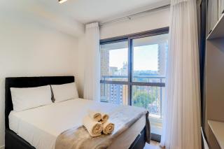 Id Moema - São Paulo - 9