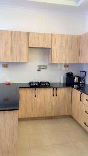 Flat in Ruaka - Muchatha - 8
