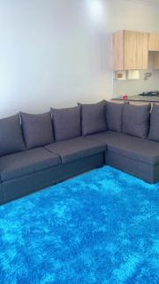 Flat in Ruaka - Muchatha - 7