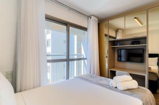 Id Moema - São Paulo - 7