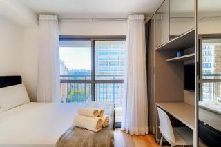 Id Moema - São Paulo - 6