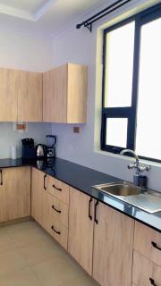 Flat in Ruaka - Muchatha - 5