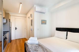 Id Moema - São Paulo - 5