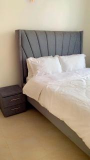 Flat in Ruaka - Muchatha - 3