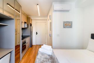Id Moema - São Paulo - 4